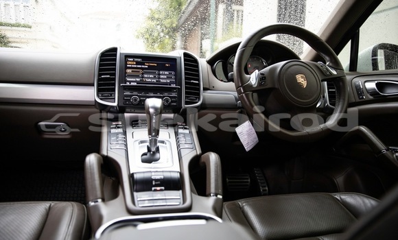 ซื้อ รถมือสอง Porsche Cayenne ขาว รถยนต์ ใน %{เมือง} ใน กรุงเทพมหานคร ซื้อ รถมือสอง Porsche Cayenne ขาว รถยนต์ ใน %{เมือง} ใน กรุงเทพมหานคร