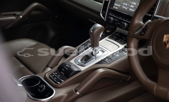 ซื้อ รถมือสอง Porsche Cayenne ขาว รถยนต์ ใน %{เมือง} ใน กรุงเทพมหานคร ซื้อ รถมือสอง Porsche Cayenne ขาว รถยนต์ ใน %{เมือง} ใน กรุงเทพมหานคร