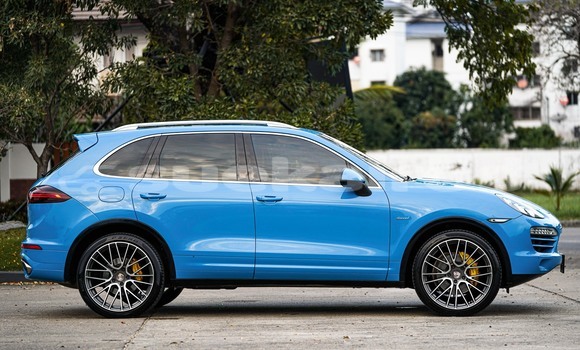ซื้อ รถมือสอง Porsche Cayenne อื่น ๆ รถยนต์ ใน %{เมือง} ใน กรุงเทพมหานคร ซื้อ รถมือสอง Porsche Cayenne อื่น ๆ รถยนต์ ใน %{เมือง} ใน กรุงเทพมหานคร