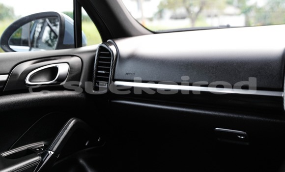 ซื้อ รถมือสอง Porsche Cayenne อื่น ๆ รถยนต์ ใน %{เมือง} ใน กรุงเทพมหานคร ซื้อ รถมือสอง Porsche Cayenne อื่น ๆ รถยนต์ ใน %{เมือง} ใน กรุงเทพมหานคร