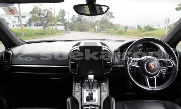 ซื้อ รถมือสอง Porsche Cayenne อื่น ๆ รถยนต์ ใน %{เมือง} ใน กรุงเทพมหานคร ซื้อ รถมือสอง Porsche Cayenne อื่น ๆ รถยนต์ ใน %{เมือง} ใน กรุงเทพมหานคร