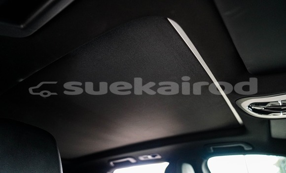 ซื้อ รถมือสอง Porsche Cayenne อื่น ๆ รถยนต์ ใน %{เมือง} ใน กรุงเทพมหานคร ซื้อ รถมือสอง Porsche Cayenne อื่น ๆ รถยนต์ ใน %{เมือง} ใน กรุงเทพมหานคร