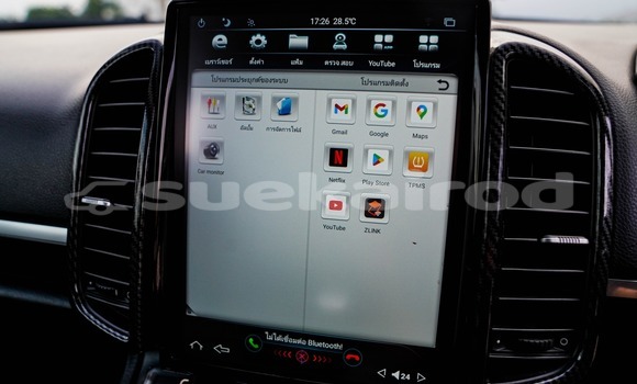 ซื้อ รถมือสอง Porsche Cayenne อื่น ๆ รถยนต์ ใน %{เมือง} ใน กรุงเทพมหานคร ซื้อ รถมือสอง Porsche Cayenne อื่น ๆ รถยนต์ ใน %{เมือง} ใน กรุงเทพมหานคร