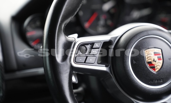 ซื้อ รถมือสอง Porsche Cayenne อื่น ๆ รถยนต์ ใน %{เมือง} ใน กรุงเทพมหานคร ซื้อ รถมือสอง Porsche Cayenne อื่น ๆ รถยนต์ ใน %{เมือง} ใน กรุงเทพมหานคร