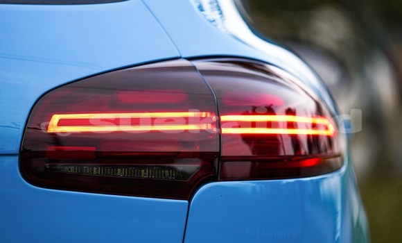 ซื้อ รถมือสอง Porsche Cayenne อื่น ๆ รถยนต์ ใน %{เมือง} ใน กรุงเทพมหานคร ซื้อ รถมือสอง Porsche Cayenne อื่น ๆ รถยนต์ ใน %{เมือง} ใน กรุงเทพมหานคร