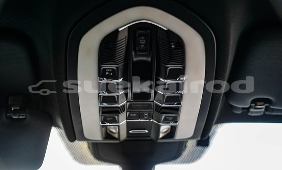 ซื้อ รถมือสอง Porsche Cayenne อื่น ๆ รถยนต์ ใน %{เมือง} ใน กรุงเทพมหานคร ซื้อ รถมือสอง Porsche Cayenne อื่น ๆ รถยนต์ ใน %{เมือง} ใน กรุงเทพมหานคร