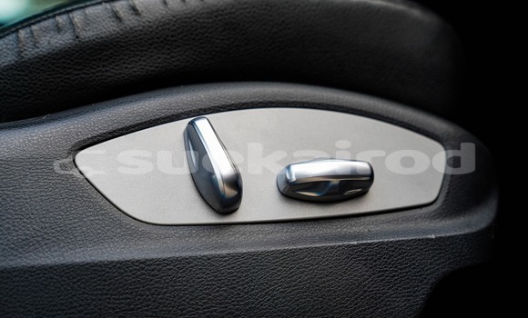 ซื้อ รถมือสอง Porsche Cayenne อื่น ๆ รถยนต์ ใน %{เมือง} ใน กรุงเทพมหานคร ซื้อ รถมือสอง Porsche Cayenne อื่น ๆ รถยนต์ ใน %{เมือง} ใน กรุงเทพมหานคร