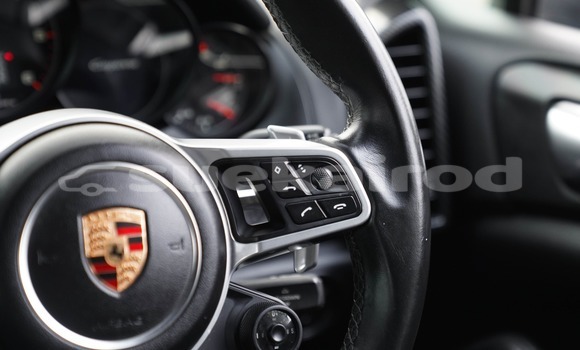 ซื้อ รถมือสอง Porsche Cayenne อื่น ๆ รถยนต์ ใน %{เมือง} ใน กรุงเทพมหานคร ซื้อ รถมือสอง Porsche Cayenne อื่น ๆ รถยนต์ ใน %{เมือง} ใน กรุงเทพมหานคร