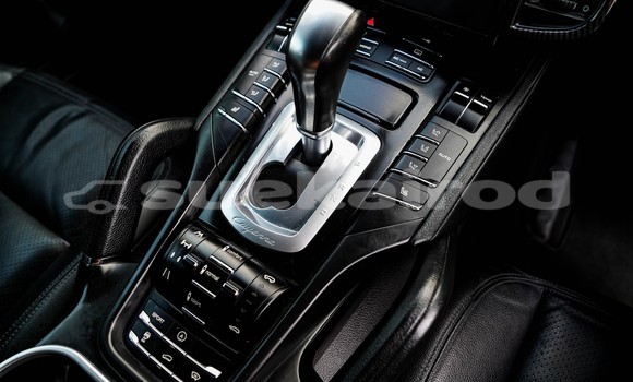 ซื้อ รถมือสอง Porsche Cayenne อื่น ๆ รถยนต์ ใน %{เมือง} ใน กรุงเทพมหานคร ซื้อ รถมือสอง Porsche Cayenne อื่น ๆ รถยนต์ ใน %{เมือง} ใน กรุงเทพมหานคร