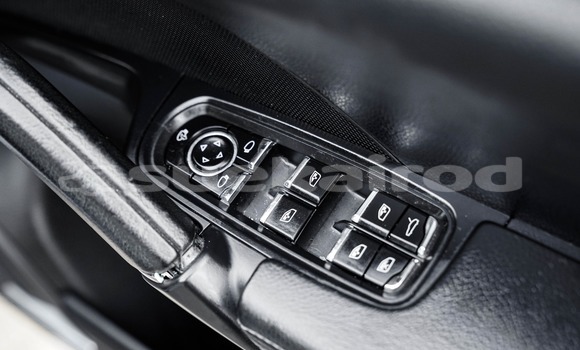 ซื้อ รถมือสอง Porsche Cayenne อื่น ๆ รถยนต์ ใน %{เมือง} ใน กรุงเทพมหานคร ซื้อ รถมือสอง Porsche Cayenne อื่น ๆ รถยนต์ ใน %{เมือง} ใน กรุงเทพมหานคร