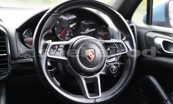 ซื้อ รถมือสอง Porsche Cayenne อื่น ๆ รถยนต์ ใน %{เมือง} ใน กรุงเทพมหานคร ซื้อ รถมือสอง Porsche Cayenne อื่น ๆ รถยนต์ ใน %{เมือง} ใน กรุงเทพมหานคร