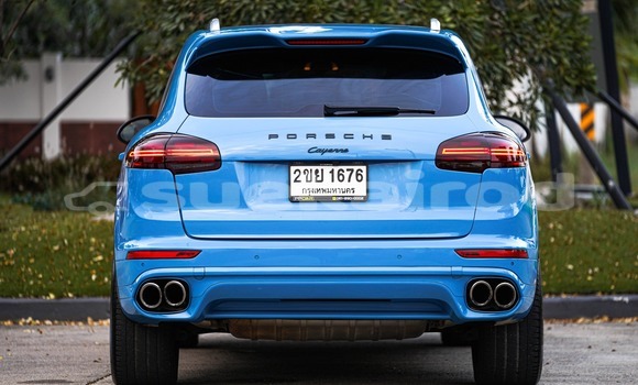 ซื้อ รถมือสอง Porsche Cayenne อื่น ๆ รถยนต์ ใน %{เมือง} ใน กรุงเทพมหานคร ซื้อ รถมือสอง Porsche Cayenne อื่น ๆ รถยนต์ ใน %{เมือง} ใน กรุงเทพมหานคร