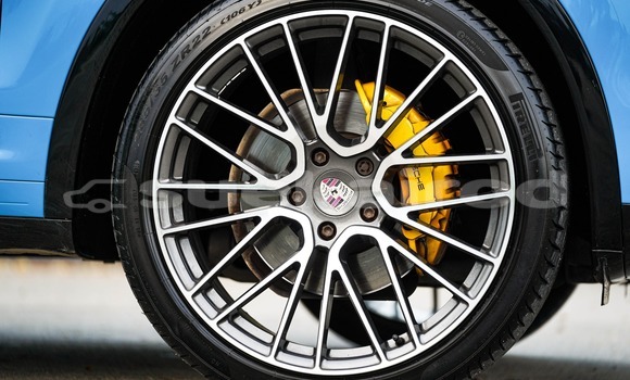 ซื้อ รถมือสอง Porsche Cayenne อื่น ๆ รถยนต์ ใน %{เมือง} ใน กรุงเทพมหานคร ซื้อ รถมือสอง Porsche Cayenne อื่น ๆ รถยนต์ ใน %{เมือง} ใน กรุงเทพมหานคร