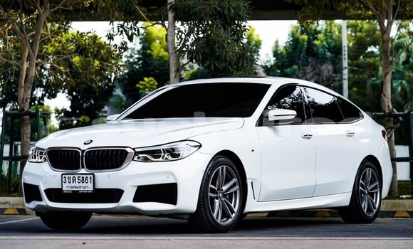 ซื้อ รถมือสอง BMW 6-Series ขาว รถยนต์ ใน %{เมือง} ใน กรุงเทพมหานคร ซื้อ รถมือสอง BMW 6-Series ขาว รถยนต์ ใน %{เมือง} ใน กรุงเทพมหานคร