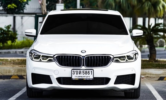 ซื้อ รถมือสอง BMW 6-Series ขาว รถยนต์ ใน %{เมือง} ใน กรุงเทพมหานคร ซื้อ รถมือสอง BMW 6-Series ขาว รถยนต์ ใน %{เมือง} ใน กรุงเทพมหานคร
