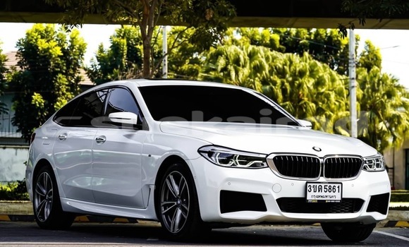 ซื้อ รถมือสอง BMW 6-Series ขาว รถยนต์ ใน %{เมือง} ใน กรุงเทพมหานคร ซื้อ รถมือสอง BMW 6-Series ขาว รถยนต์ ใน %{เมือง} ใน กรุงเทพมหานคร