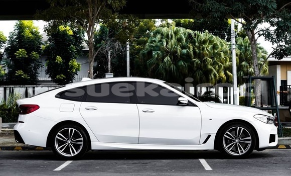 ซื้อ รถมือสอง BMW 6-Series ขาว รถยนต์ ใน %{เมือง} ใน กรุงเทพมหานคร ซื้อ รถมือสอง BMW 6-Series ขาว รถยนต์ ใน %{เมือง} ใน กรุงเทพมหานคร