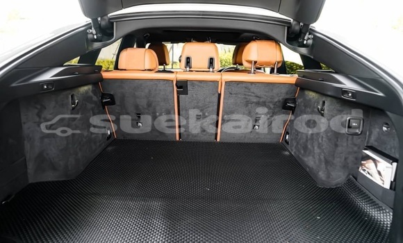 ซื้อ รถมือสอง BMW 6-Series ขาว รถยนต์ ใน %{เมือง} ใน กรุงเทพมหานคร ซื้อ รถมือสอง BMW 6-Series ขาว รถยนต์ ใน %{เมือง} ใน กรุงเทพมหานคร