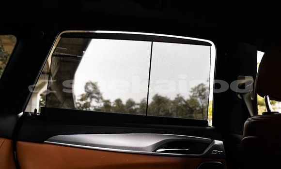 ซื้อ รถมือสอง BMW 6-Series ขาว รถยนต์ ใน %{เมือง} ใน กรุงเทพมหานคร ซื้อ รถมือสอง BMW 6-Series ขาว รถยนต์ ใน %{เมือง} ใน กรุงเทพมหานคร