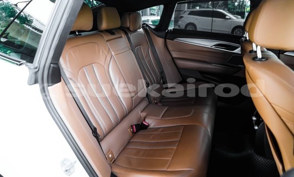 ซื้อ รถมือสอง BMW 6-Series ขาว รถยนต์ ใน %{เมือง} ใน กรุงเทพมหานคร ซื้อ รถมือสอง BMW 6-Series ขาว รถยนต์ ใน %{เมือง} ใน กรุงเทพมหานคร