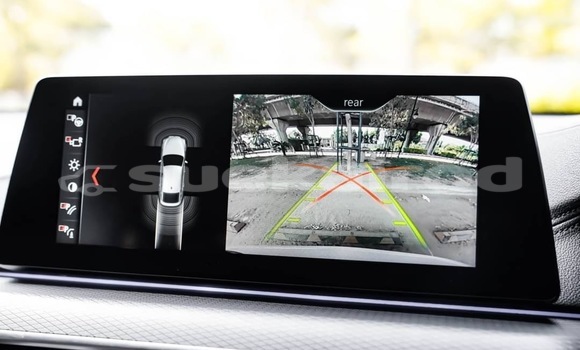 ซื้อ รถมือสอง BMW 6-Series ขาว รถยนต์ ใน %{เมือง} ใน กรุงเทพมหานคร ซื้อ รถมือสอง BMW 6-Series ขาว รถยนต์ ใน %{เมือง} ใน กรุงเทพมหานคร