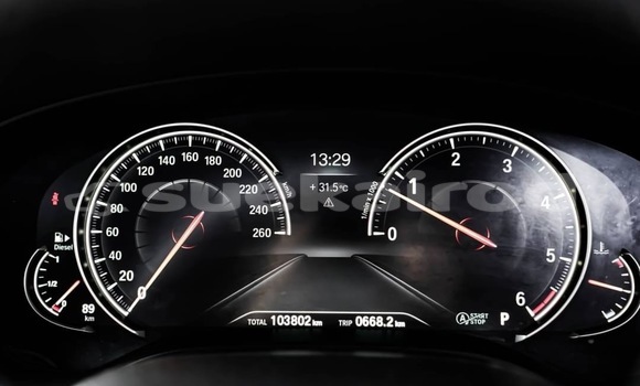 ซื้อ รถมือสอง BMW 6-Series ขาว รถยนต์ ใน %{เมือง} ใน กรุงเทพมหานคร ซื้อ รถมือสอง BMW 6-Series ขาว รถยนต์ ใน %{เมือง} ใน กรุงเทพมหานคร