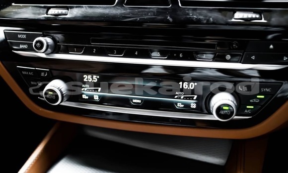 ซื้อ รถมือสอง BMW 6-Series ขาว รถยนต์ ใน %{เมือง} ใน กรุงเทพมหานคร ซื้อ รถมือสอง BMW 6-Series ขาว รถยนต์ ใน %{เมือง} ใน กรุงเทพมหานคร