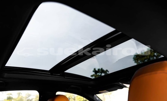 ซื้อ รถมือสอง BMW 6-Series ขาว รถยนต์ ใน %{เมือง} ใน กรุงเทพมหานคร ซื้อ รถมือสอง BMW 6-Series ขาว รถยนต์ ใน %{เมือง} ใน กรุงเทพมหานคร