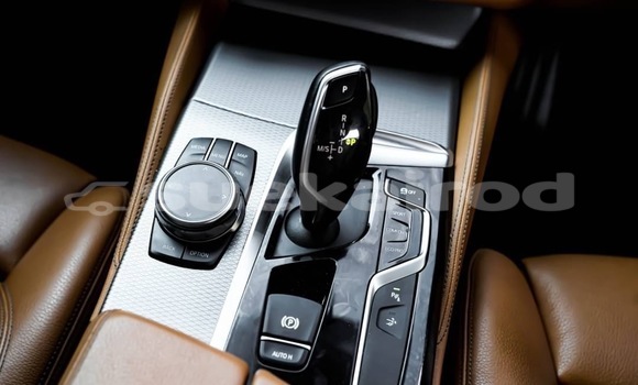 ซื้อ รถมือสอง BMW 6-Series ขาว รถยนต์ ใน %{เมือง} ใน กรุงเทพมหานคร ซื้อ รถมือสอง BMW 6-Series ขาว รถยนต์ ใน %{เมือง} ใน กรุงเทพมหานคร