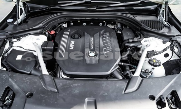 ซื้อ รถมือสอง BMW 6-Series ขาว รถยนต์ ใน %{เมือง} ใน กรุงเทพมหานคร ซื้อ รถมือสอง BMW 6-Series ขาว รถยนต์ ใน %{เมือง} ใน กรุงเทพมหานคร