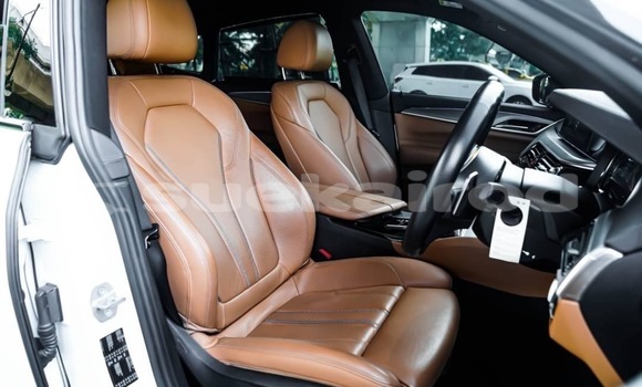 ซื้อ รถมือสอง BMW 6-Series ขาว รถยนต์ ใน %{เมือง} ใน กรุงเทพมหานคร ซื้อ รถมือสอง BMW 6-Series ขาว รถยนต์ ใน %{เมือง} ใน กรุงเทพมหานคร