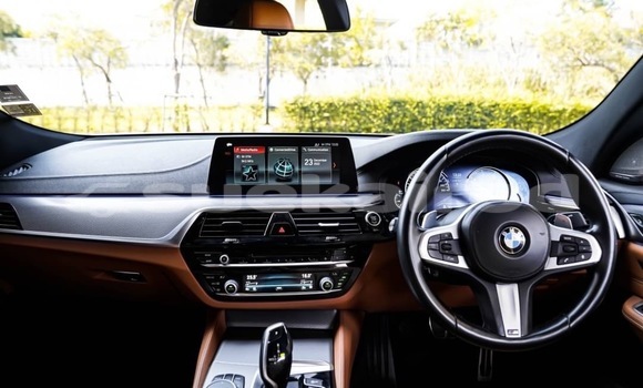 ซื้อ รถมือสอง BMW 6-Series ขาว รถยนต์ ใน %{เมือง} ใน กรุงเทพมหานคร ซื้อ รถมือสอง BMW 6-Series ขาว รถยนต์ ใน %{เมือง} ใน กรุงเทพมหานคร