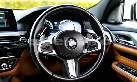 ซื้อ รถมือสอง BMW 6-Series ขาว รถยนต์ ใน %{เมือง} ใน กรุงเทพมหานคร ซื้อ รถมือสอง BMW 6-Series ขาว รถยนต์ ใน %{เมือง} ใน กรุงเทพมหานคร