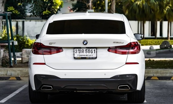 ซื้อ รถมือสอง BMW 6-Series ขาว รถยนต์ ใน %{เมือง} ใน กรุงเทพมหานคร ซื้อ รถมือสอง BMW 6-Series ขาว รถยนต์ ใน %{เมือง} ใน กรุงเทพมหานคร