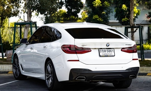 ซื้อ รถมือสอง BMW 6-Series ขาว รถยนต์ ใน %{เมือง} ใน กรุงเทพมหานคร ซื้อ รถมือสอง BMW 6-Series ขาว รถยนต์ ใน %{เมือง} ใน กรุงเทพมหานคร
