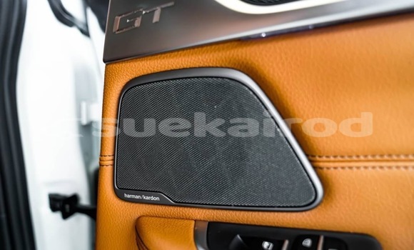 ซื้อ รถมือสอง BMW 6-Series ขาว รถยนต์ ใน %{เมือง} ใน กรุงเทพมหานคร ซื้อ รถมือสอง BMW 6-Series ขาว รถยนต์ ใน %{เมือง} ใน กรุงเทพมหานคร