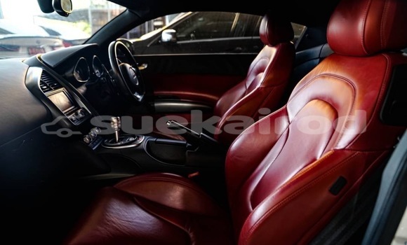 ซื้อ รถมือสอง Audi R8 ขาว รถยนต์ ใน %{เมือง} ใน กรุงเทพมหานคร ซื้อ รถมือสอง Audi R8 ขาว รถยนต์ ใน %{เมือง} ใน กรุงเทพมหานคร