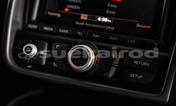 ซื้อ รถมือสอง Audi R8 ขาว รถยนต์ ใน %{เมือง} ใน กรุงเทพมหานคร ซื้อ รถมือสอง Audi R8 ขาว รถยนต์ ใน %{เมือง} ใน กรุงเทพมหานคร