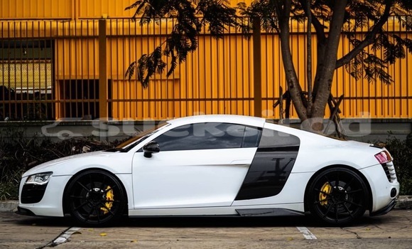 ซื้อ รถมือสอง Audi R8 ขาว รถยนต์ ใน %{เมือง} ใน กรุงเทพมหานคร ซื้อ รถมือสอง Audi R8 ขาว รถยนต์ ใน %{เมือง} ใน กรุงเทพมหานคร