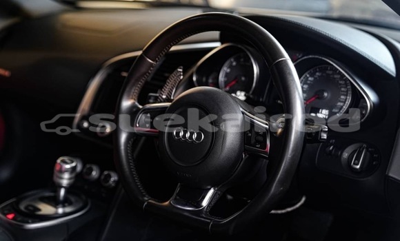 ซื้อ รถมือสอง Audi R8 ขาว รถยนต์ ใน %{เมือง} ใน กรุงเทพมหานคร ซื้อ รถมือสอง Audi R8 ขาว รถยนต์ ใน %{เมือง} ใน กรุงเทพมหานคร