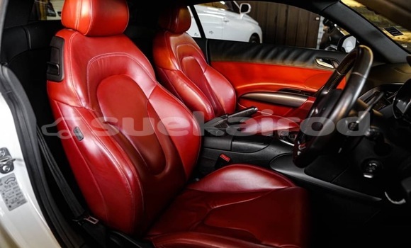 ซื้อ รถมือสอง Audi R8 ขาว รถยนต์ ใน %{เมือง} ใน กรุงเทพมหานคร ซื้อ รถมือสอง Audi R8 ขาว รถยนต์ ใน %{เมือง} ใน กรุงเทพมหานคร