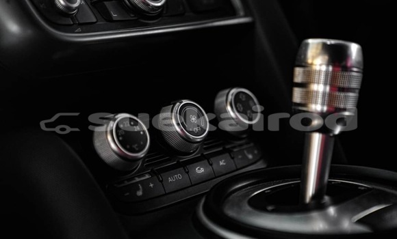 ซื้อ รถมือสอง Audi R8 ขาว รถยนต์ ใน %{เมือง} ใน กรุงเทพมหานคร ซื้อ รถมือสอง Audi R8 ขาว รถยนต์ ใน %{เมือง} ใน กรุงเทพมหานคร