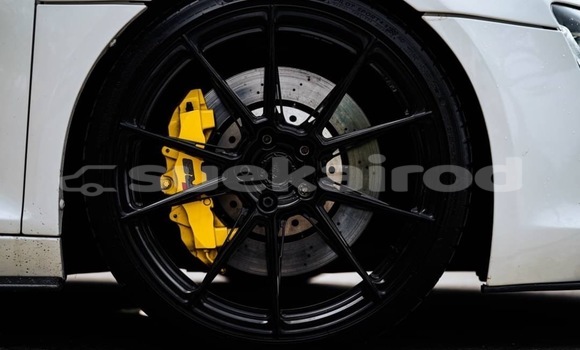 ซื้อ รถมือสอง Audi R8 ขาว รถยนต์ ใน %{เมือง} ใน กรุงเทพมหานคร ซื้อ รถมือสอง Audi R8 ขาว รถยนต์ ใน %{เมือง} ใน กรุงเทพมหานคร