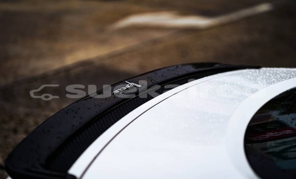 ซื้อ รถมือสอง Audi R8 ขาว รถยนต์ ใน %{เมือง} ใน กรุงเทพมหานคร ซื้อ รถมือสอง Audi R8 ขาว รถยนต์ ใน %{เมือง} ใน กรุงเทพมหานคร