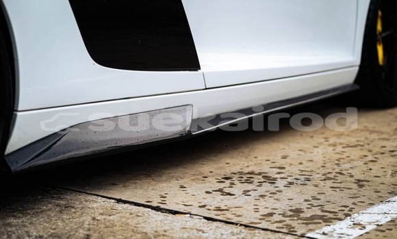 ซื้อ รถมือสอง Audi R8 ขาว รถยนต์ ใน %{เมือง} ใน กรุงเทพมหานคร ซื้อ รถมือสอง Audi R8 ขาว รถยนต์ ใน %{เมือง} ใน กรุงเทพมหานคร