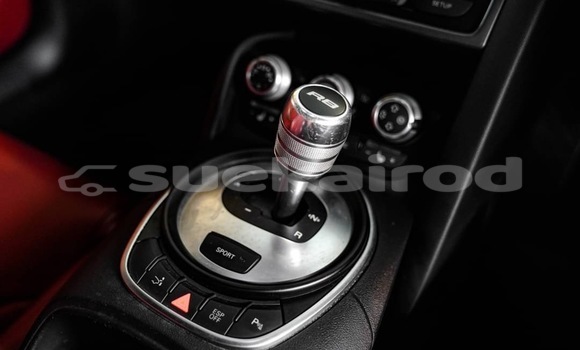 ซื้อ รถมือสอง Audi R8 ขาว รถยนต์ ใน %{เมือง} ใน กรุงเทพมหานคร ซื้อ รถมือสอง Audi R8 ขาว รถยนต์ ใน %{เมือง} ใน กรุงเทพมหานคร