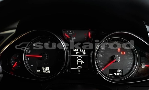 ซื้อ รถมือสอง Audi R8 ขาว รถยนต์ ใน %{เมือง} ใน กรุงเทพมหานคร ซื้อ รถมือสอง Audi R8 ขาว รถยนต์ ใน %{เมือง} ใน กรุงเทพมหานคร