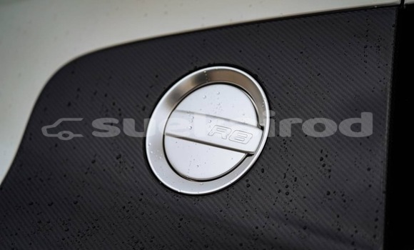 ซื้อ รถมือสอง Audi R8 ขาว รถยนต์ ใน %{เมือง} ใน กรุงเทพมหานคร ซื้อ รถมือสอง Audi R8 ขาว รถยนต์ ใน %{เมือง} ใน กรุงเทพมหานคร