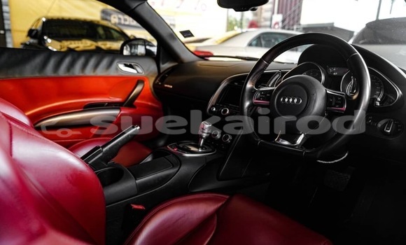 ซื้อ รถมือสอง Audi R8 ขาว รถยนต์ ใน %{เมือง} ใน กรุงเทพมหานคร ซื้อ รถมือสอง Audi R8 ขาว รถยนต์ ใน %{เมือง} ใน กรุงเทพมหานคร