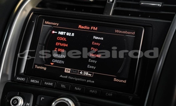 ซื้อ รถมือสอง Audi R8 ขาว รถยนต์ ใน %{เมือง} ใน กรุงเทพมหานคร ซื้อ รถมือสอง Audi R8 ขาว รถยนต์ ใน %{เมือง} ใน กรุงเทพมหานคร